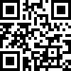 https://isna.ir/xd4N3Z