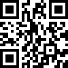 https://isna.ir/xdWsrJ