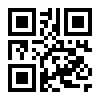 isna.ir/xkCg5
