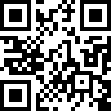 https://isna.ir/x3kvdh