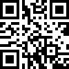 https://isna.ir/xdJ3hr