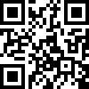 https://isna.ir/xd2kJv
