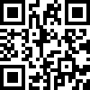 https://isna.ir/xd4VrV