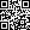 https://isna.ir/xdDY9v