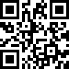 https://isna.ir/xd4fSP