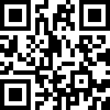 https://isna.ir/xdVFgV
