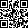 https://isna.ir/xdK6LP
