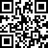 https://isna.ir/xdG6xp