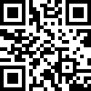 https://isna.ir/xdKgHV