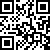 https://isna.ir/xdG79R