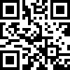 https://isna.ir/xdPbKQ