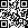 https://isna.ir/xdN2gy