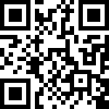 https://isna.ir/xdR6Qx
