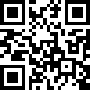 https://isna.ir/x9RyBg