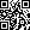 https://isna.ir/x3VFdK