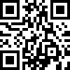 https://isna.ir/xZhY7