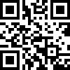 https://isna.ir/xdJddQ