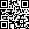 https://isna.ir/xdGhX6