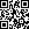https://isna.ir/xdWL6L