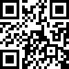 https://isna.ir/xdVVCd