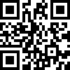 https://isna.ir/xdK75R