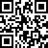 https://isna.ir/xdGHz8