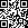 https://isna.ir/xdHP6Z
