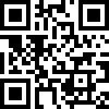 https://isna.ir/xdHv4C
