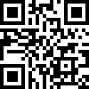 https://isna.ir/xdKyKD