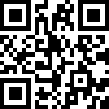 https://isna.ir/xdGShp