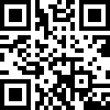 https://isna.ir/xbBDjt