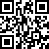 https://isna.ir/xdWXsh