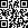 https://isna.ir/xdKyct