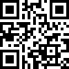 https://isna.ir/xdPMrj