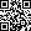 https://isna.ir/xkZGW