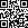 https://isna.ir/xdQyxc