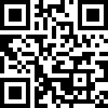 https://isna.ir/xdFnts