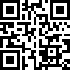 https://isna.ir/xdTTPV
