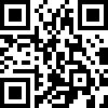 https://isna.ir/xdKp5j