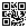 isna.ir/xdMSSP