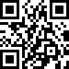 https://isna.ir/xdX2QJ