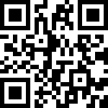 https://isna.ir/xdHyrs