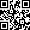 https://isna.ir/xd5g6b