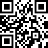 https://isna.ir/xdTCXP