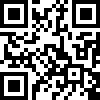 https://isna.ir/xdFjwS