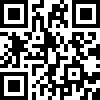 https://isna.ir/xdGYcT