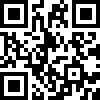 https://isna.ir/xdFW2J