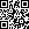 https://isna.ir/xdH8yT