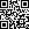 https://isna.ir/xd5bQJ