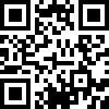 https://isna.ir/xhHk5